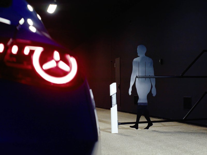 gefahren-nachts-fahren.jpg Bild gefahren-nachts-fahren.jpg